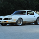 Illustration for article titled My Wheels Monday, Bandit Bait Edition